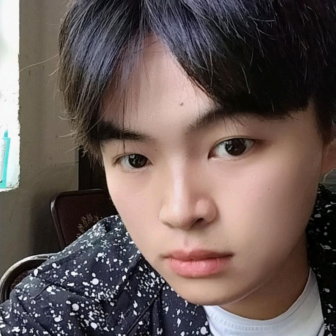 大企汽车销售店