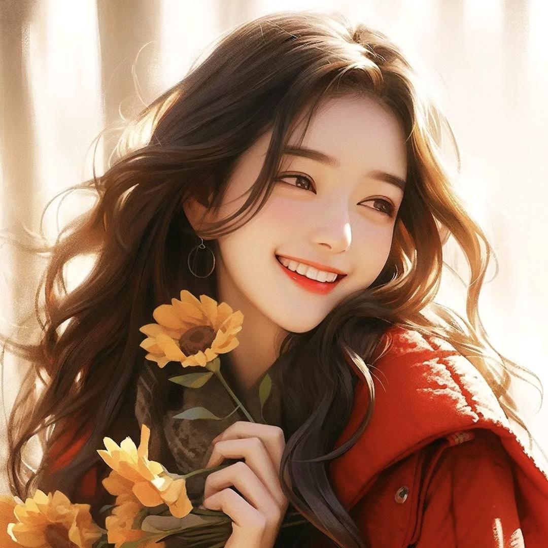 ღ心若安然᭄ꦿ࿐ʚɞ