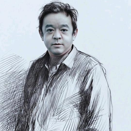 中国第一袖珍人元哥