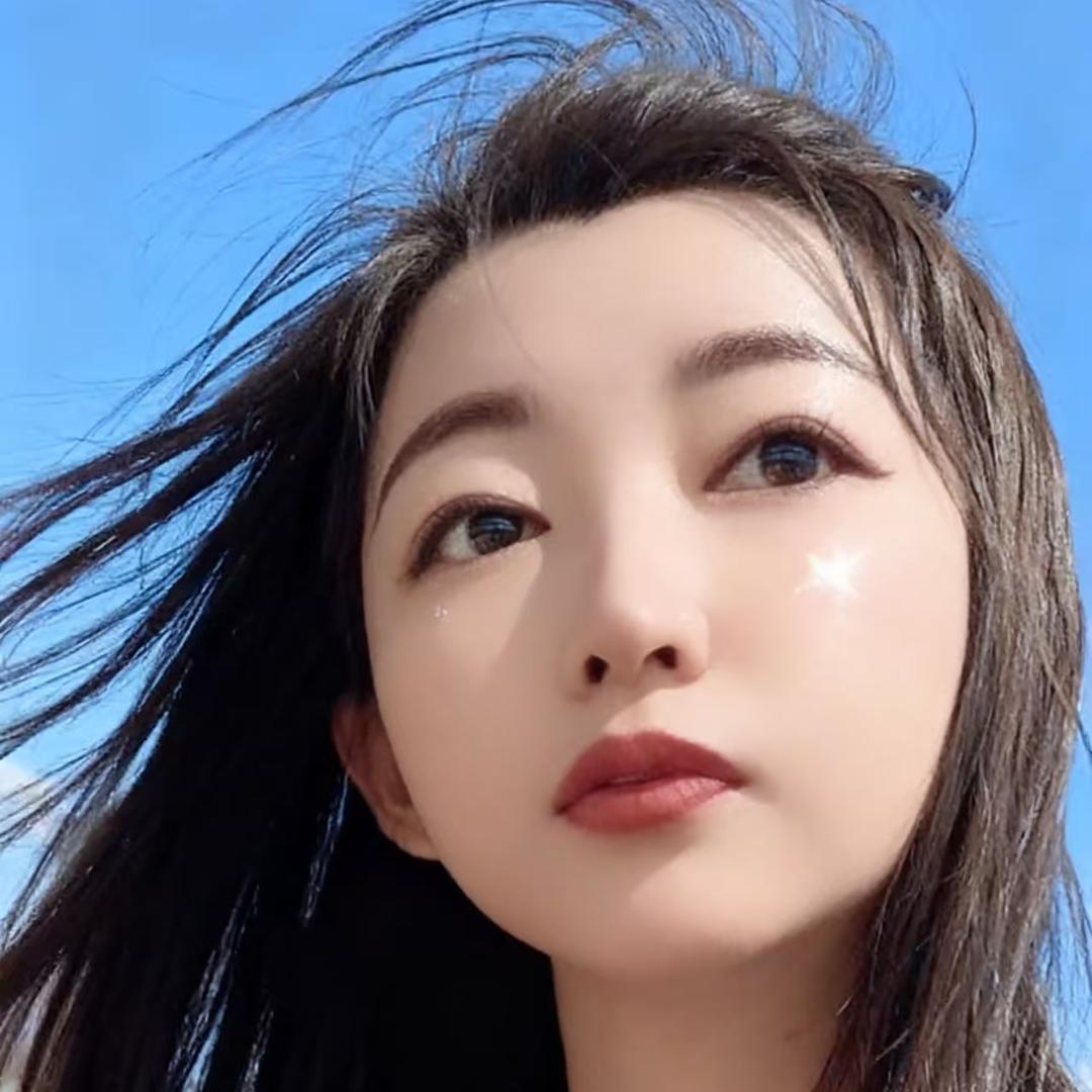 陌~~陌