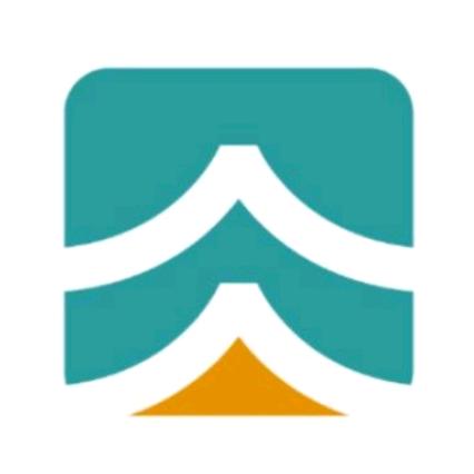盈杉绩效