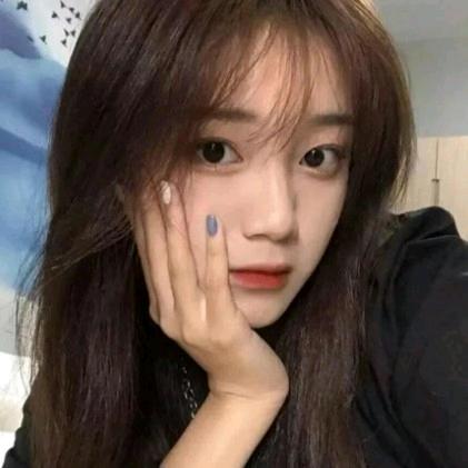 河北伟琦建材直销