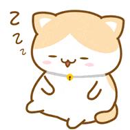 এ᭄空白ོꦿృ༊