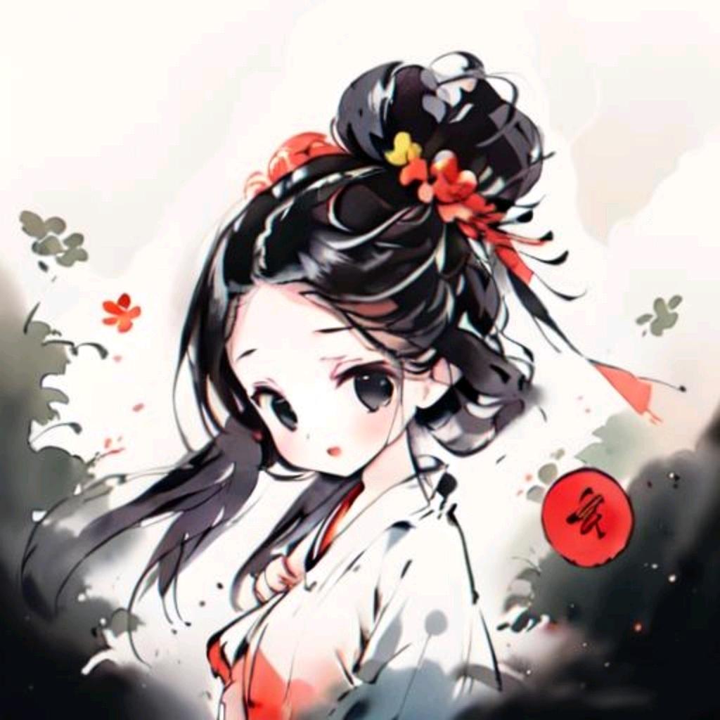 嘻炎影视