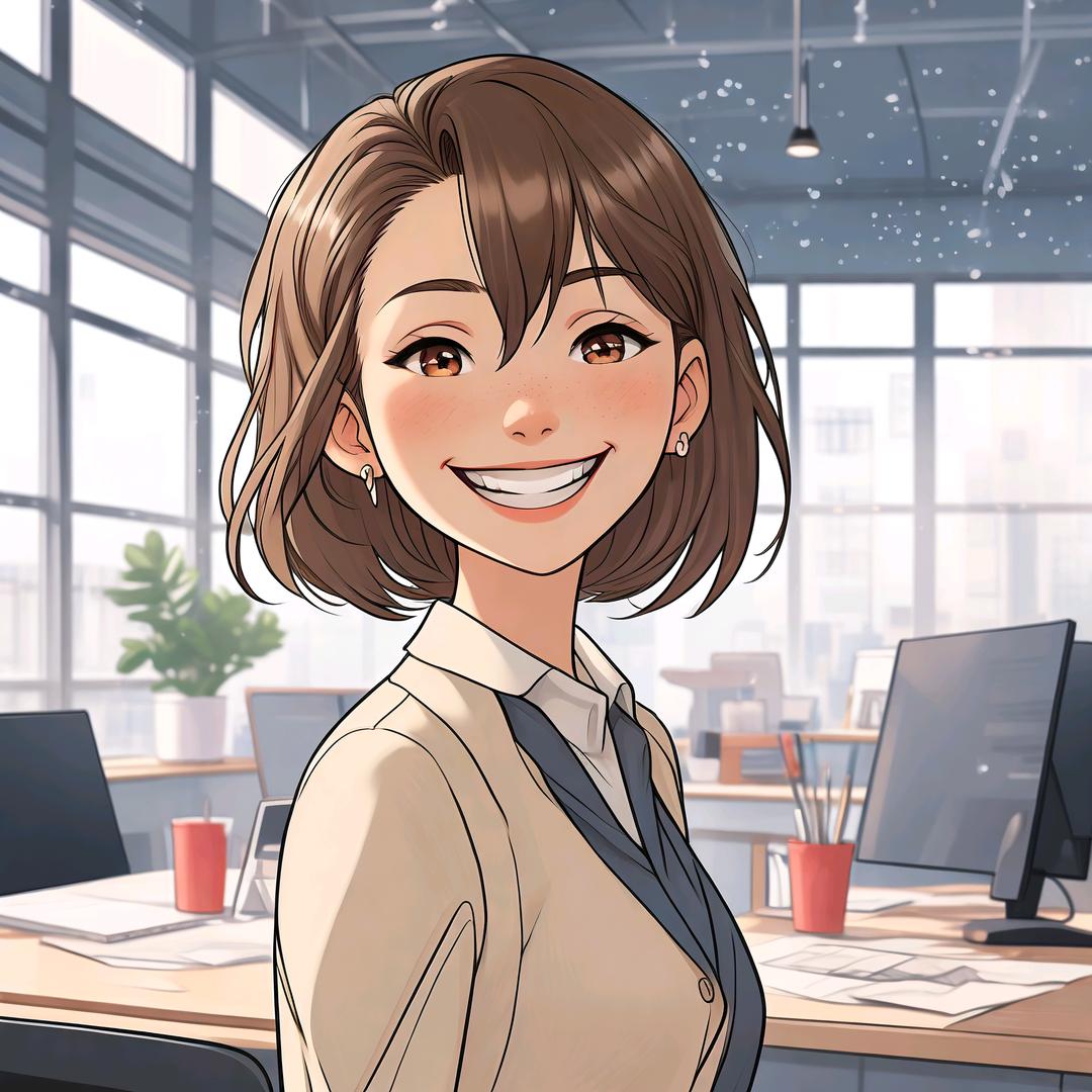 朝阳星源活性炭—空气净化的专家