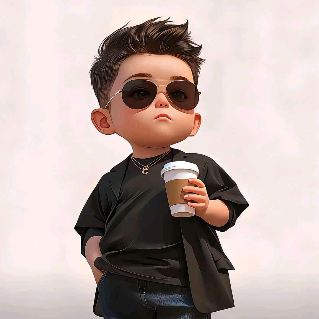 小吻💋