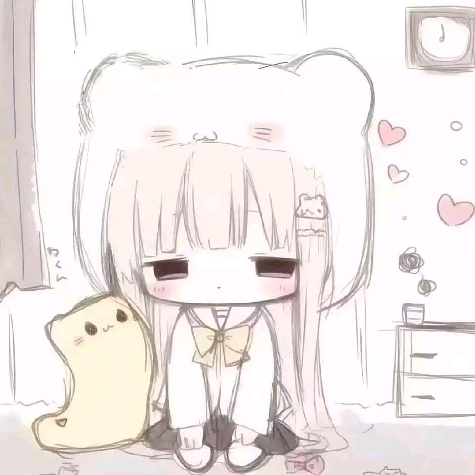 悲伤的烤鸡翅