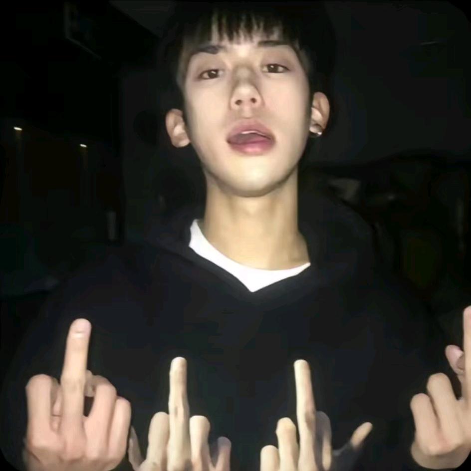 L.Yang
