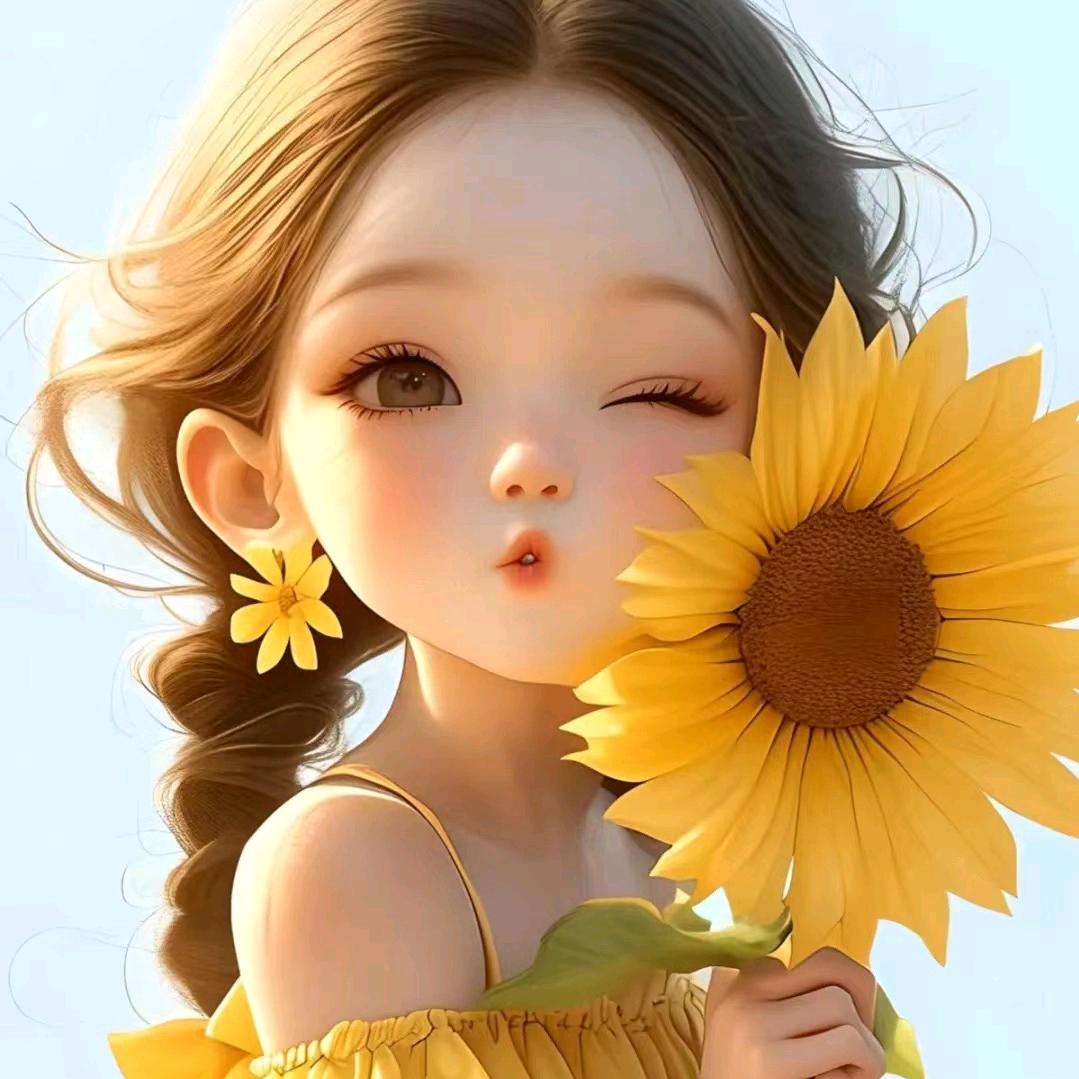 @ℳঞ余生🌻随心꧔ꦿ້໌ᮨ࿐