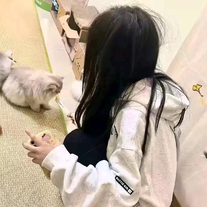 訴情