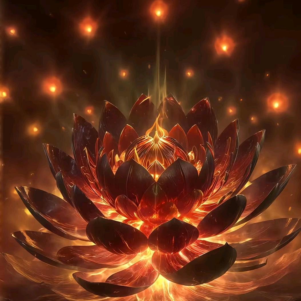 ✺◟(∗飞∗)◞✺