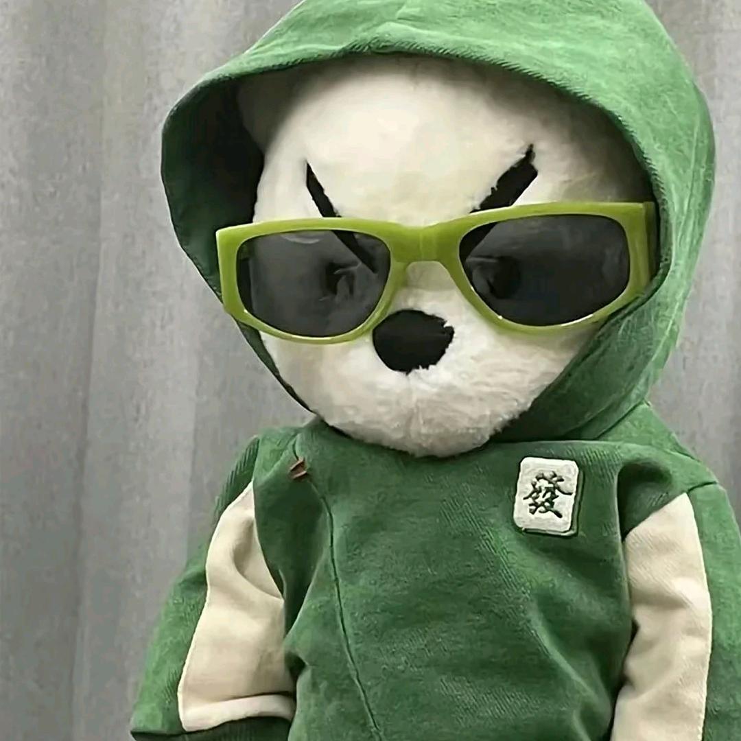 白白短剧