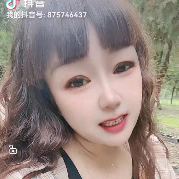 幸福一生