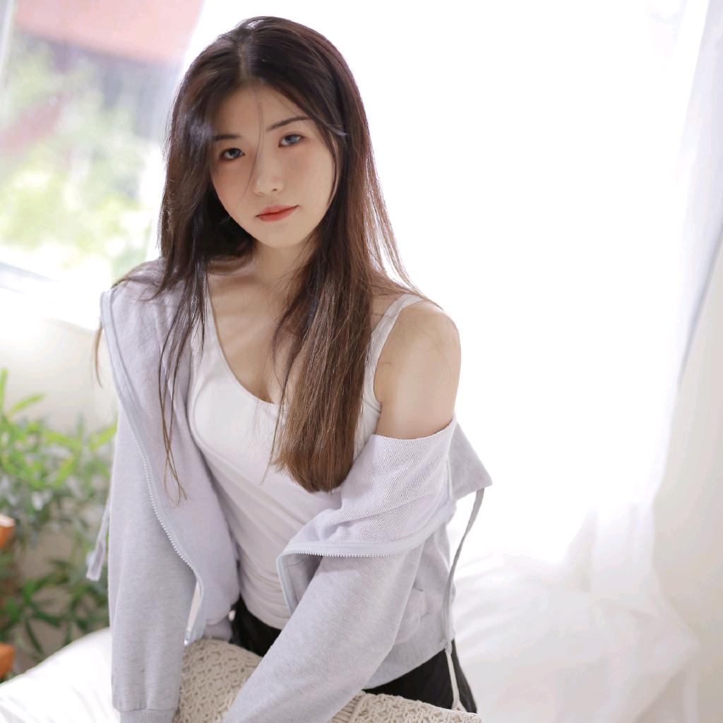 陈晓慧