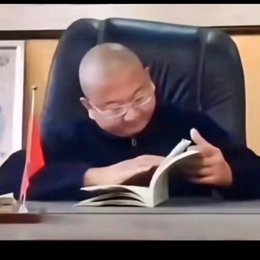 我爱紫越宝贝
