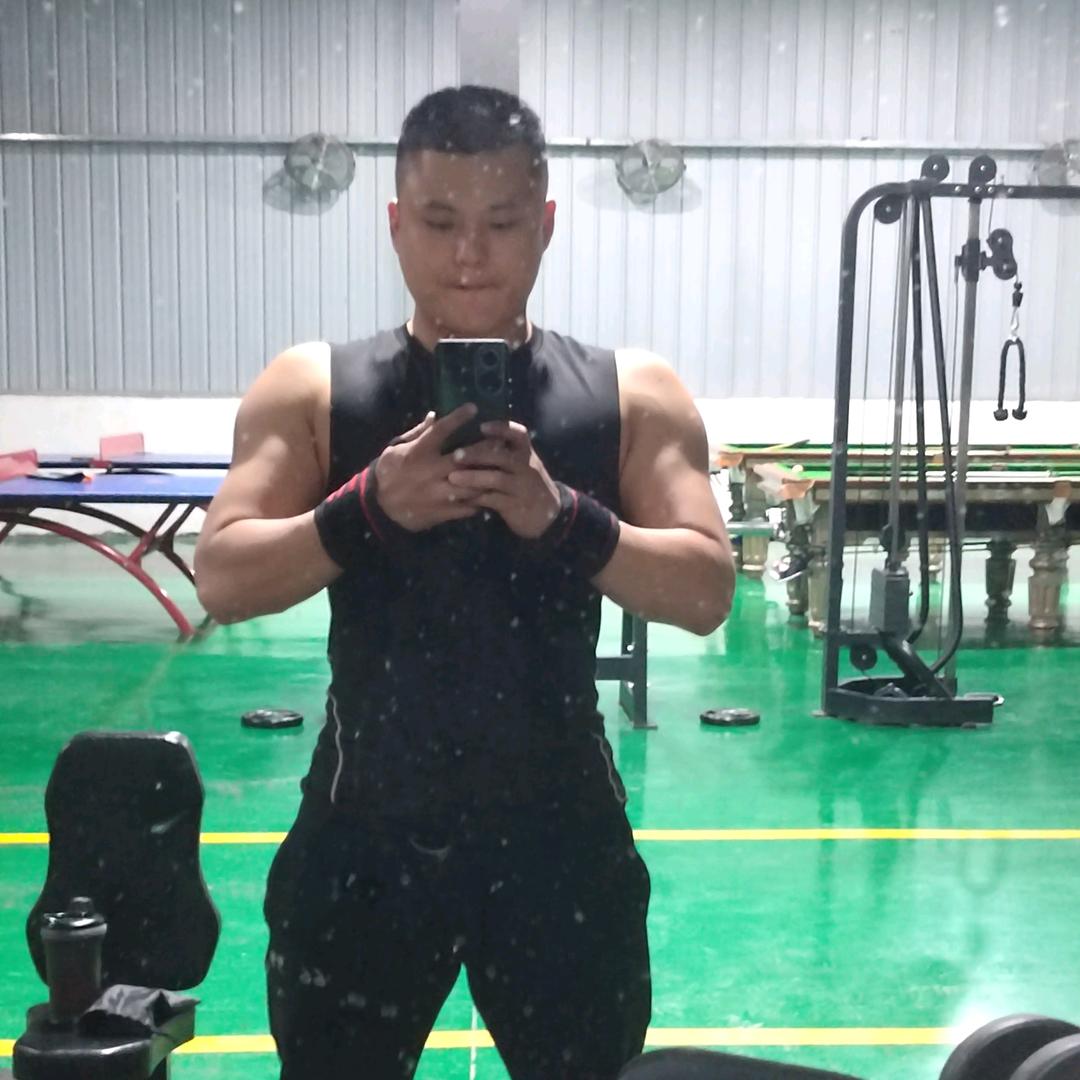 美康训练营杨教头