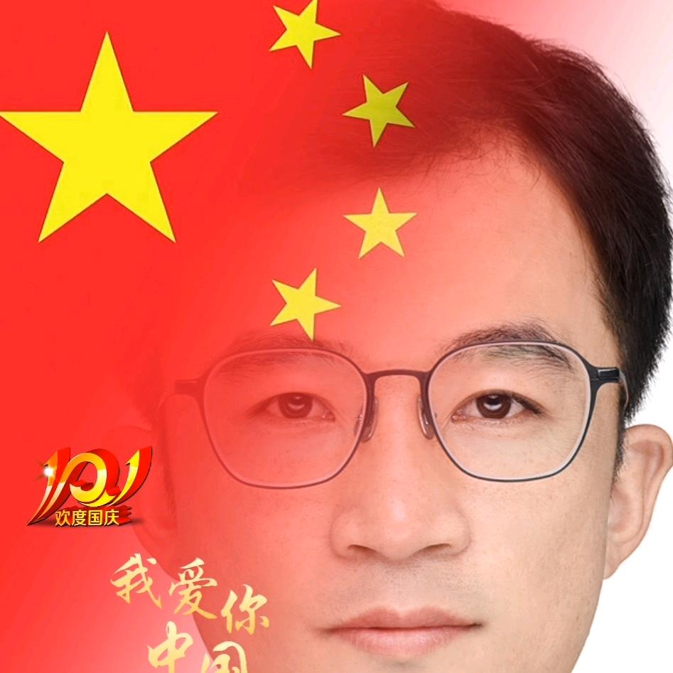 哥づˉ情绪控
