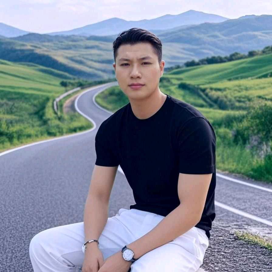 @唐哥