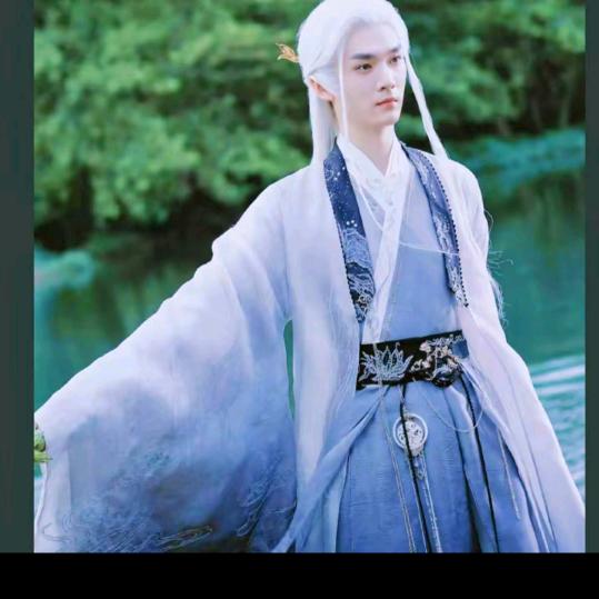 南宫春水