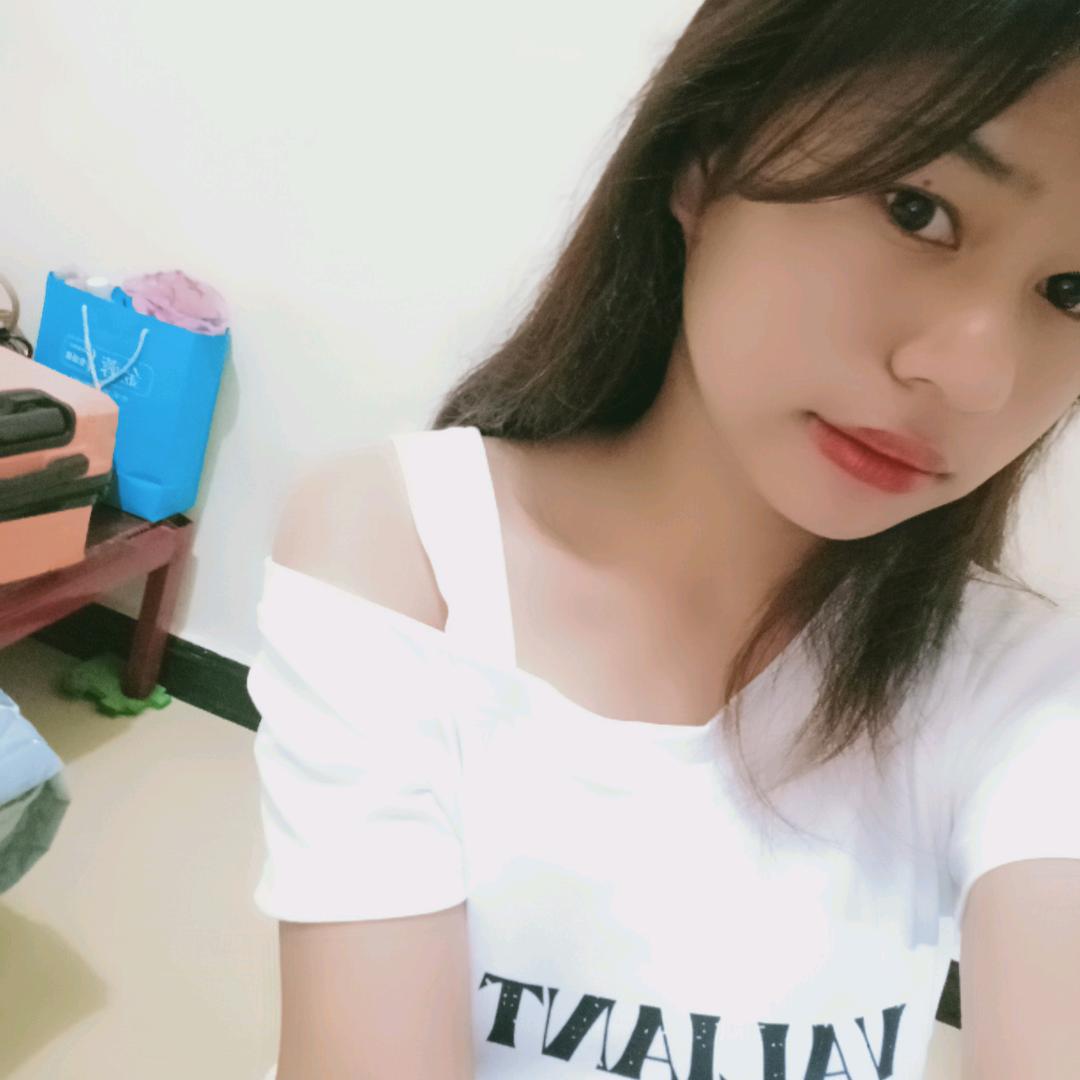 ╭(╯慧╰)╮