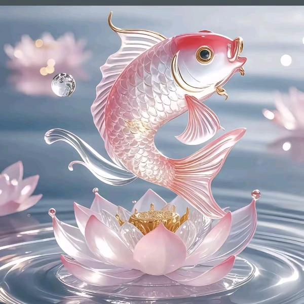 🌸大玲子☺💞