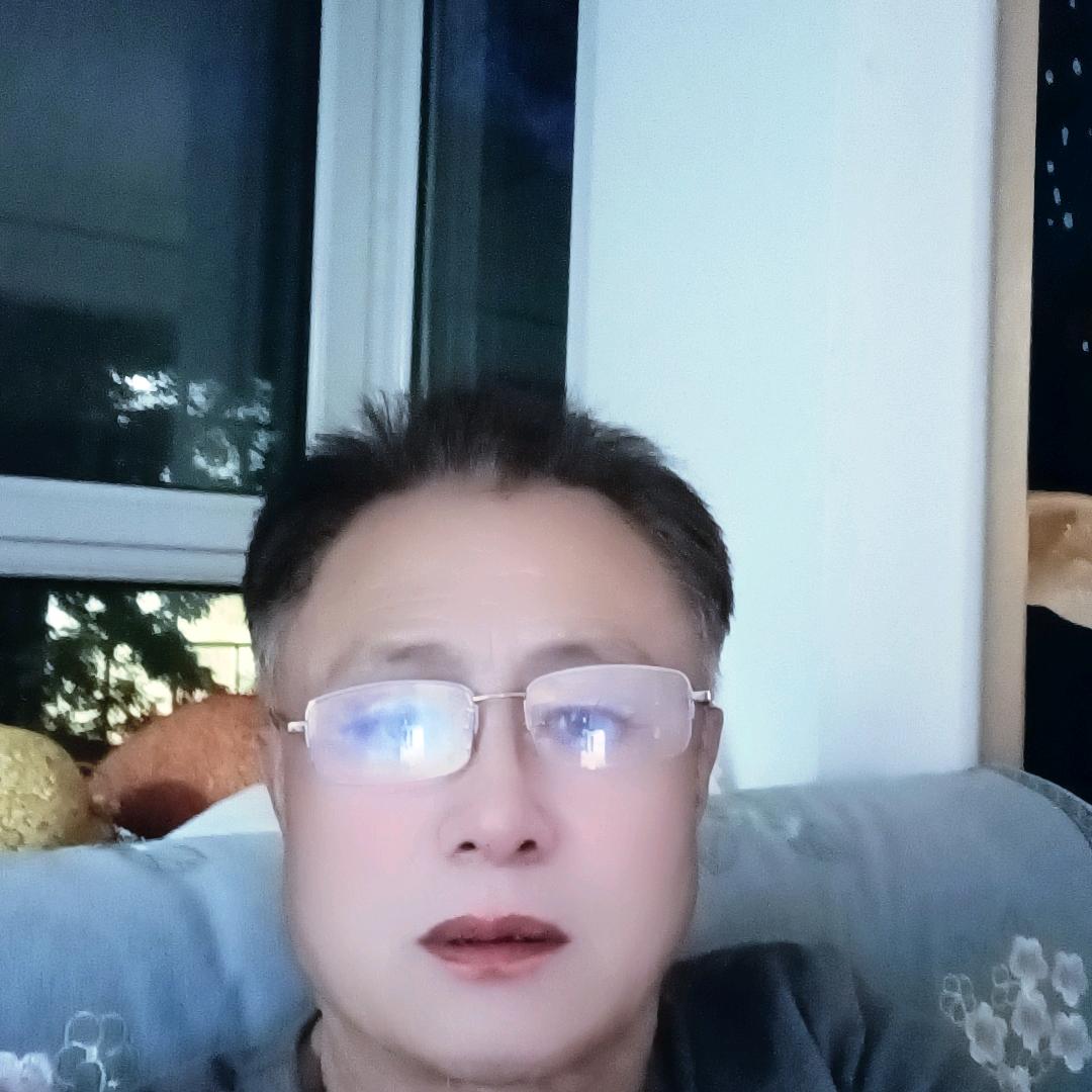 用户174343