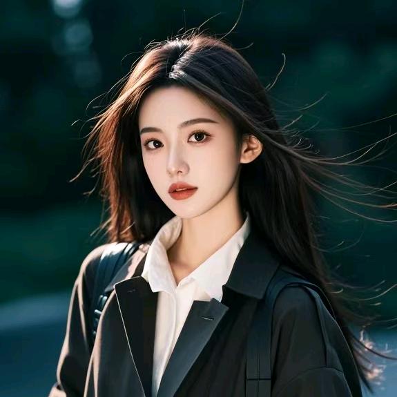 司纯🍓聊愈FM