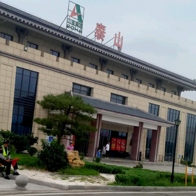 新起航