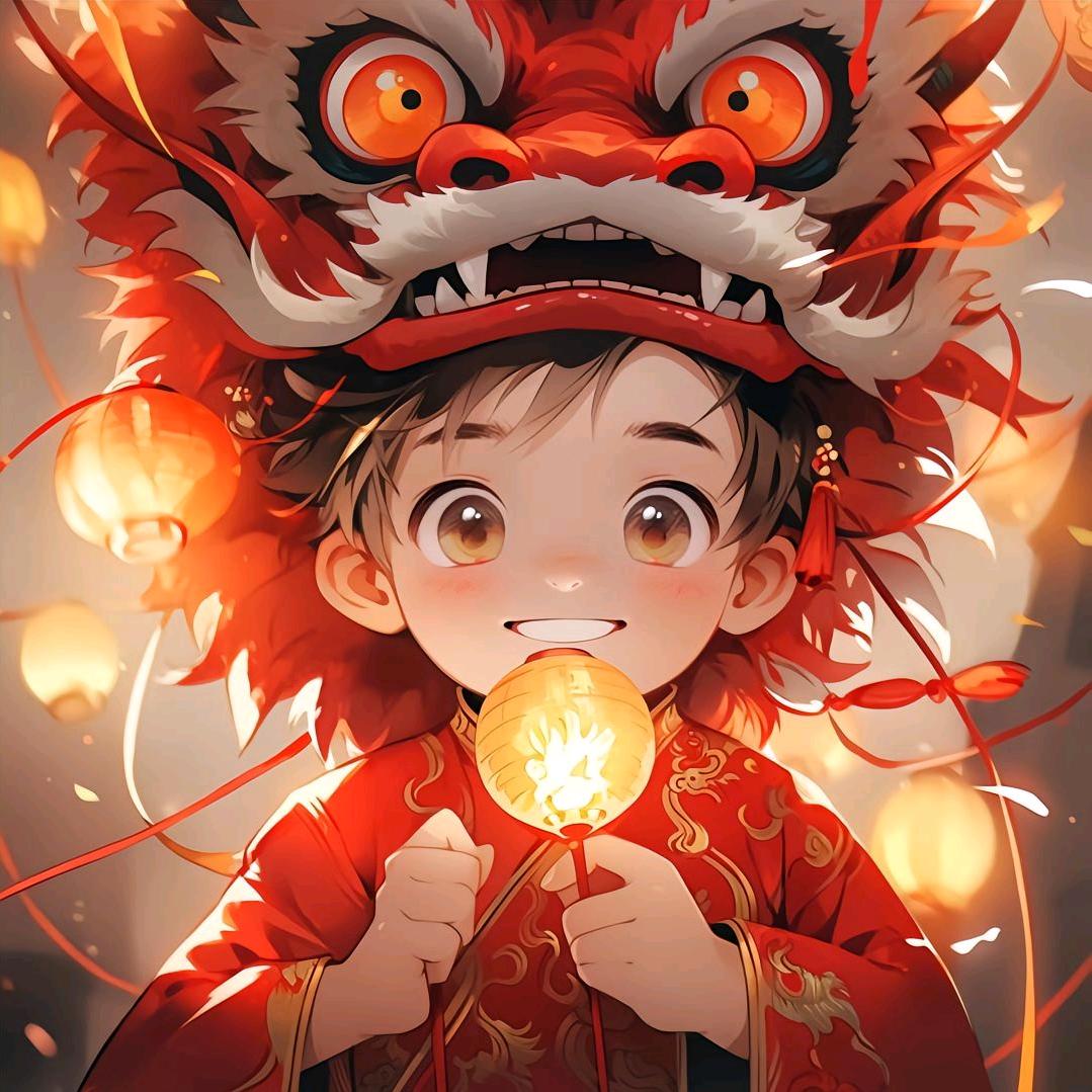 一曲忘羡