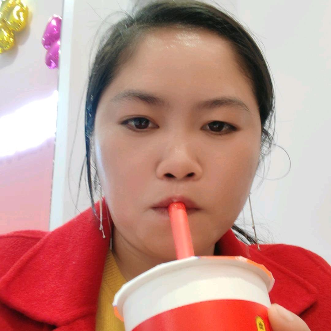 兰妹