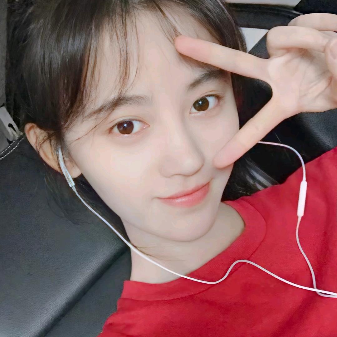 生活苦  悔鹏🙏