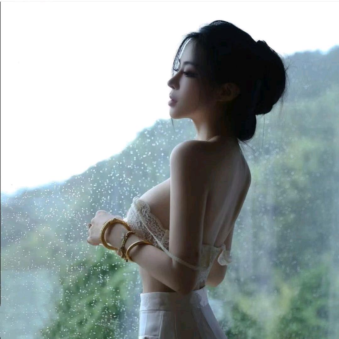 盼盼
