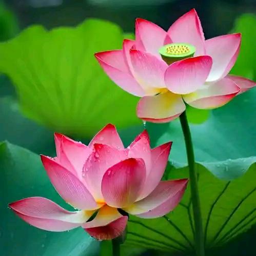 玥睿（一劳永逸）