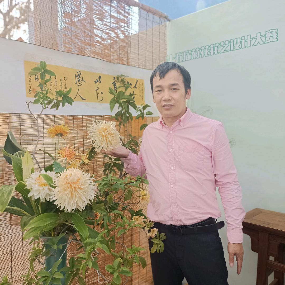 一抹星光（橱窗有好物）