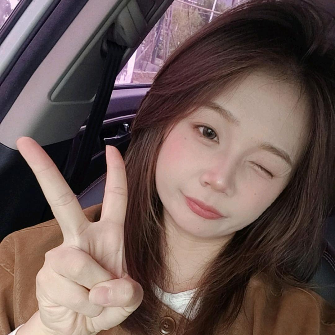 ꒰ঌ🍒໒꒱