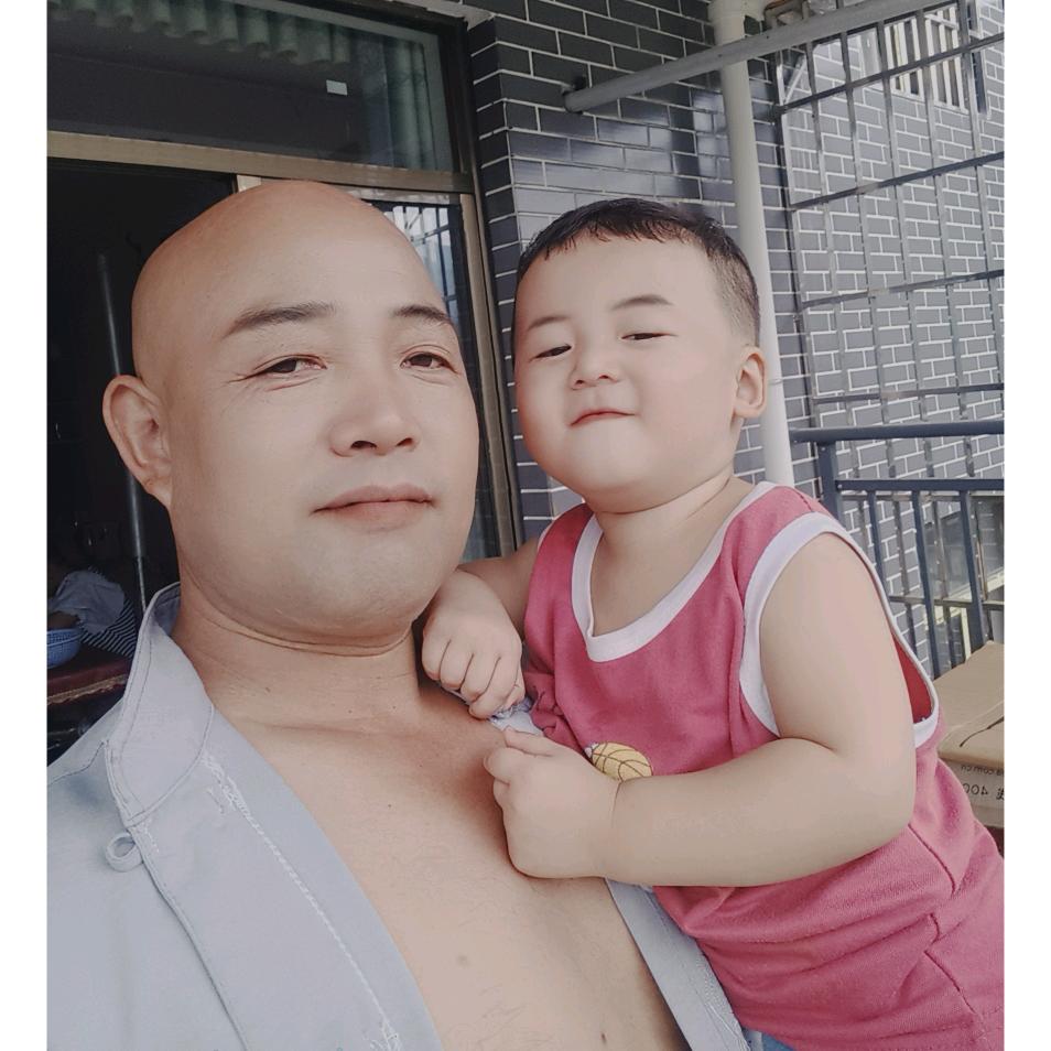 .坚持就是胜利com