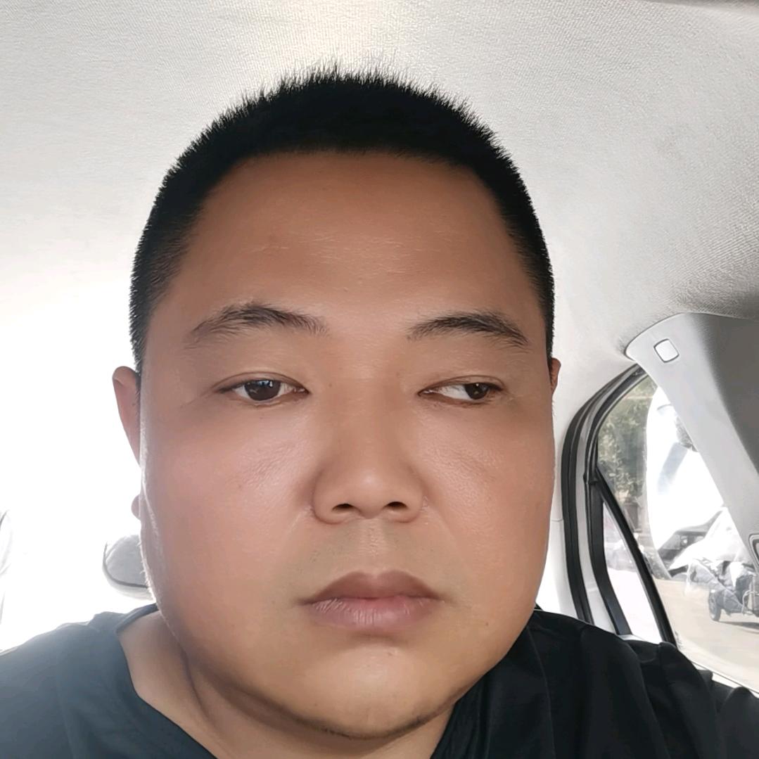 腾龙驾校刘教练