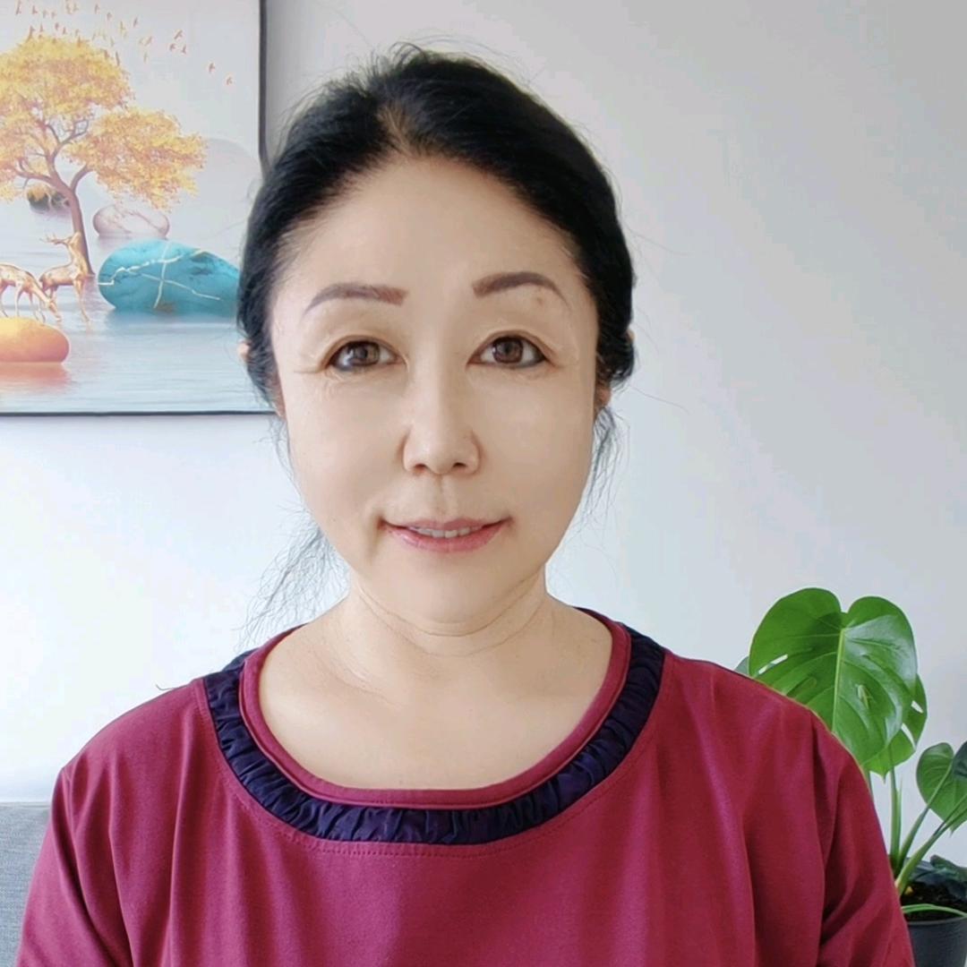 白玉好物优选