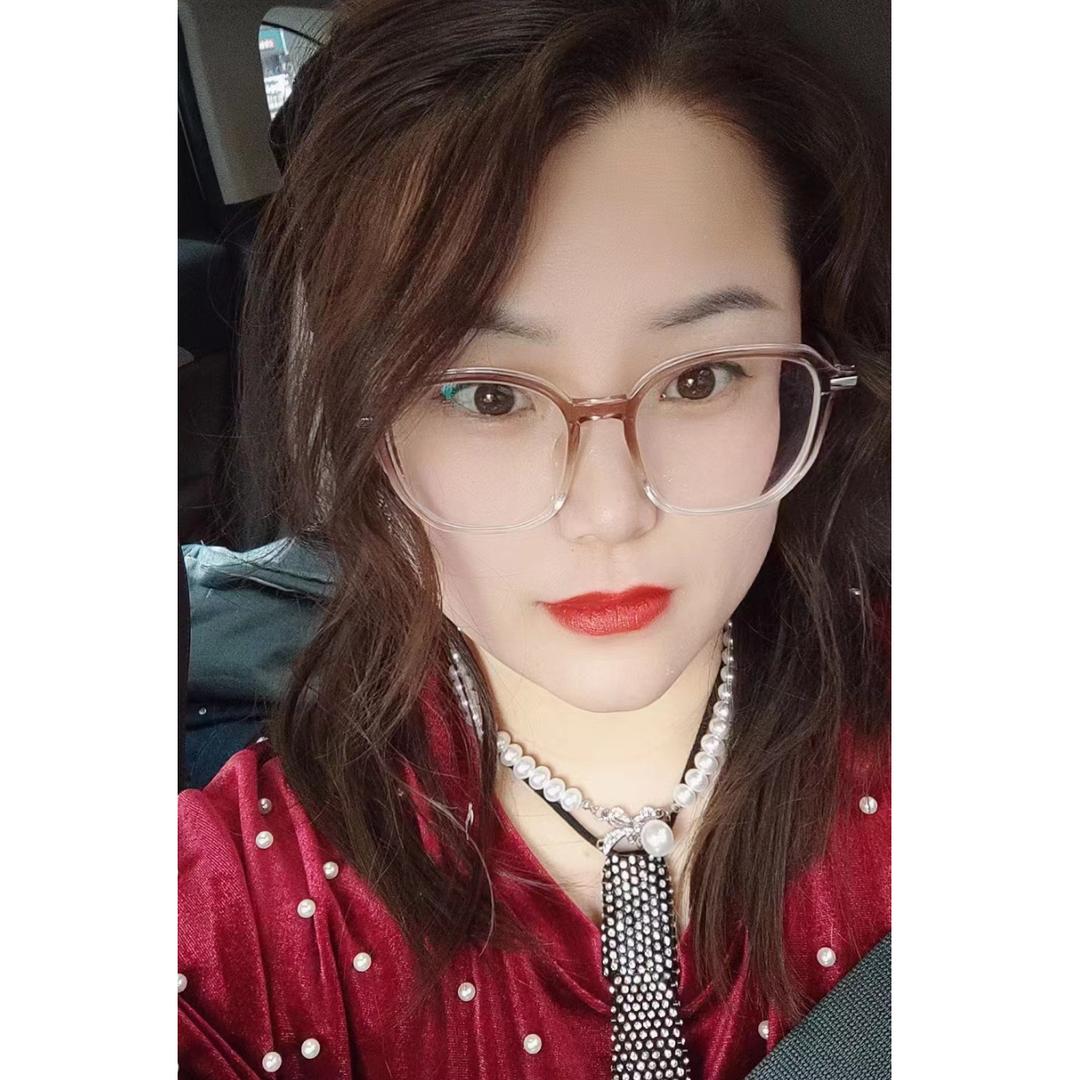 杰姐精品服饰