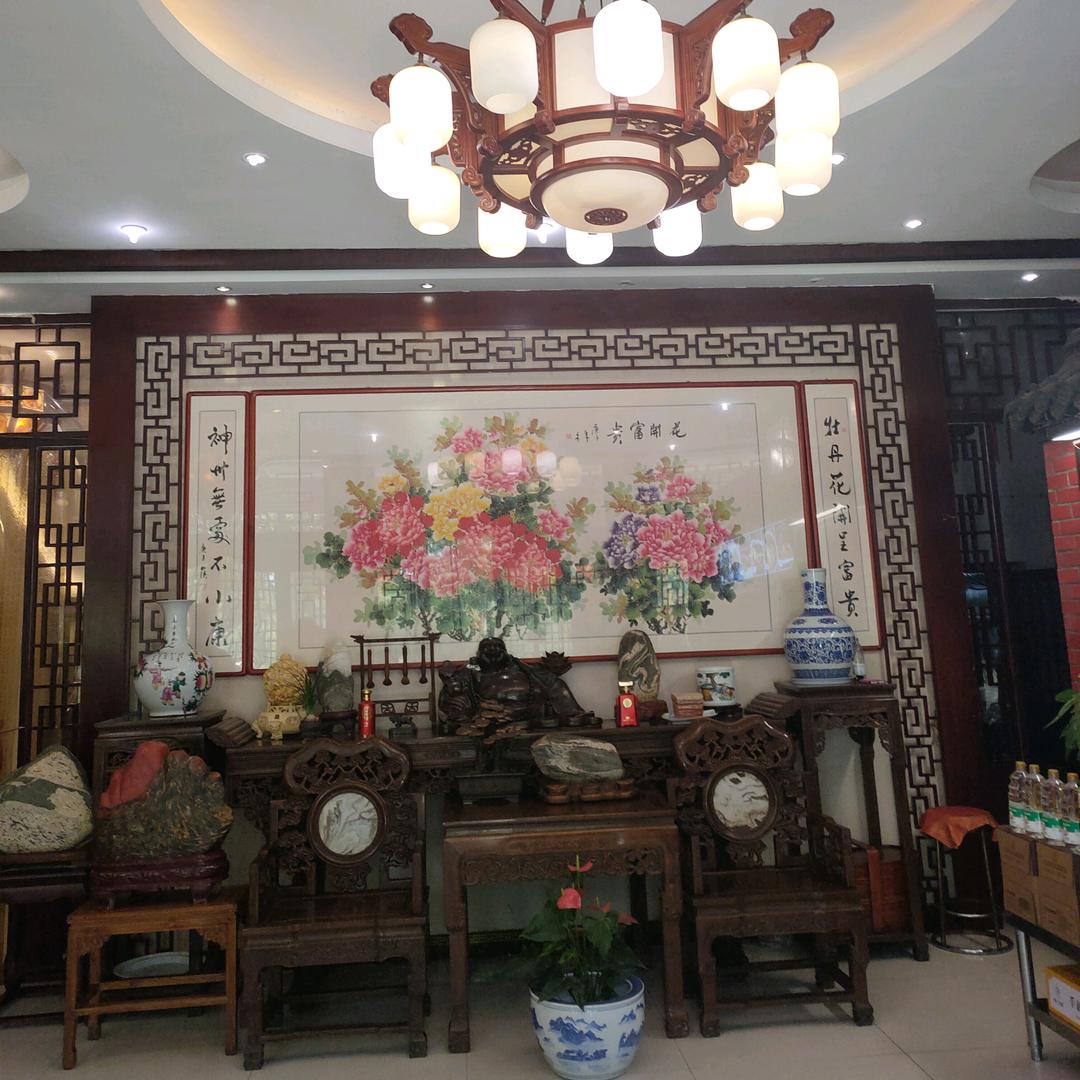 莱芜区北京烤鸭