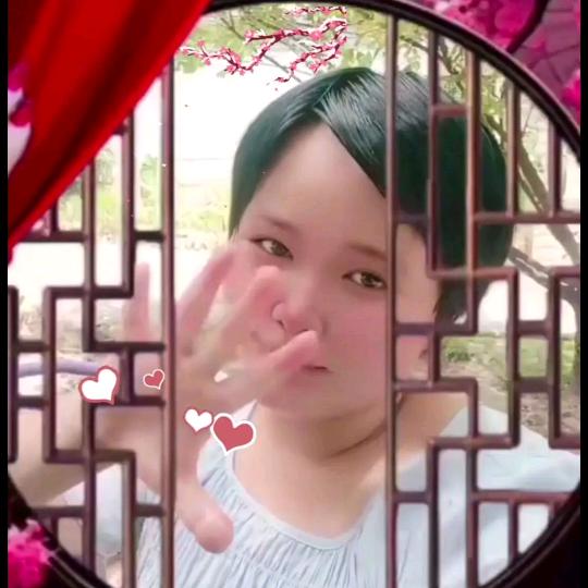 心心相印💗{银烨}