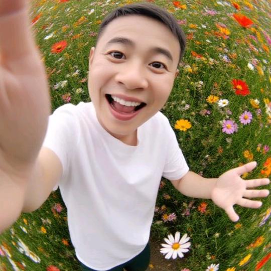 楠香墨韵