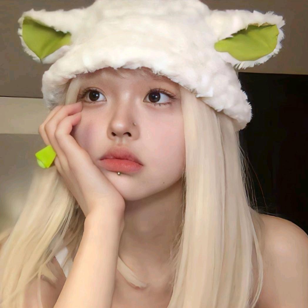木落雁南渡.