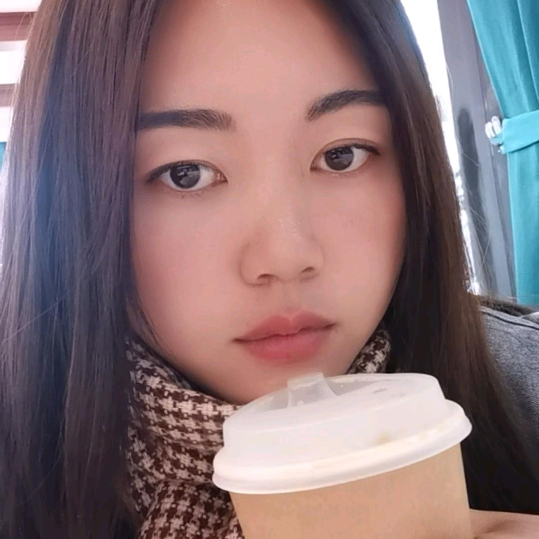 yao远的～yong远的