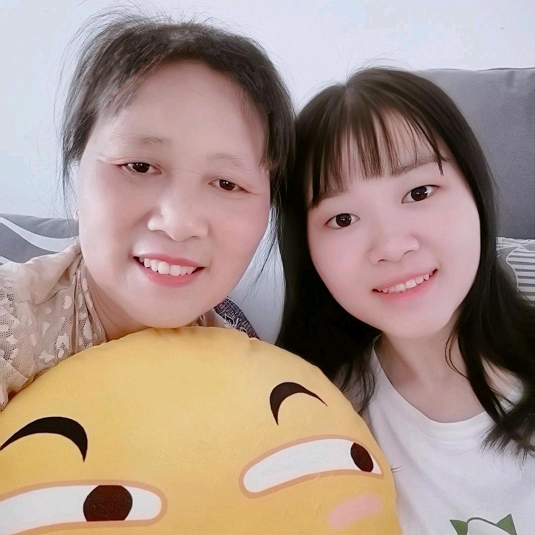 兰🌷