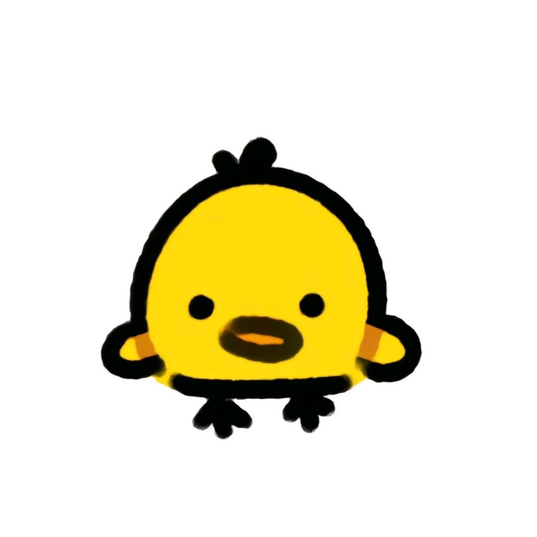 怪我太天真