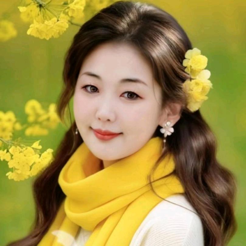 吉祥婉儿