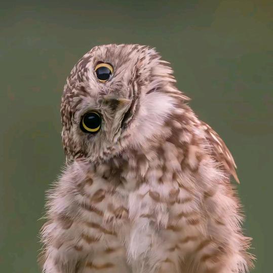 慢慢