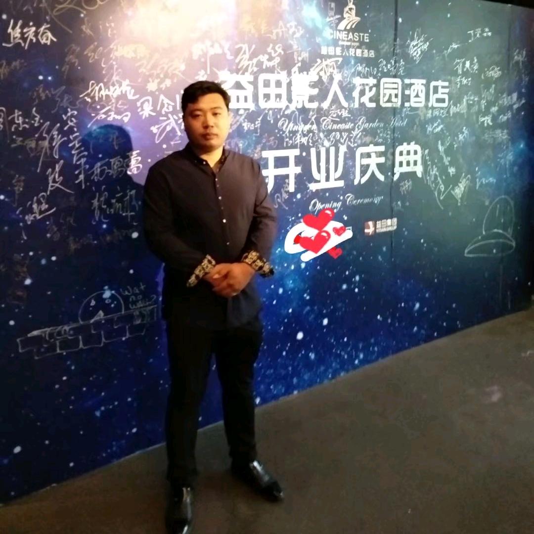 @拾柒⁰⁰⁹⁹娱乐打榜PK主播