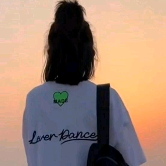 じò ぴé 唍羙惟①🥘⁸²⁷